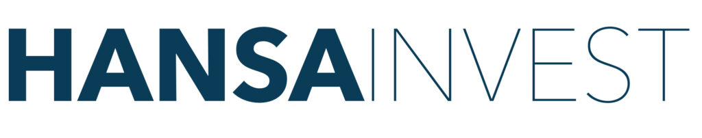 Hansainvest