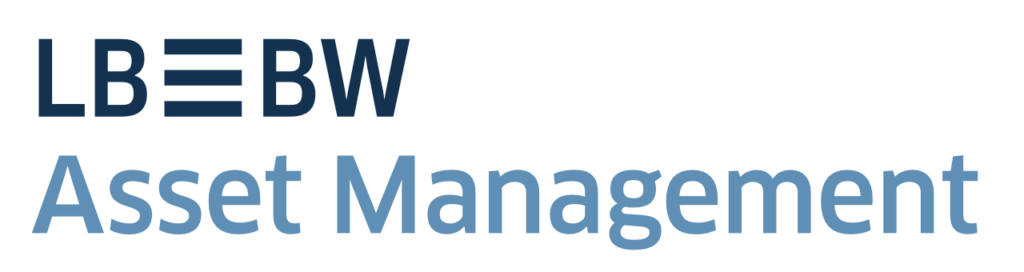 LBBW Asset Management