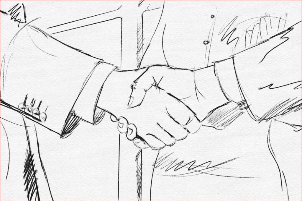 Wissenswert - Das Niessbrauchdepot