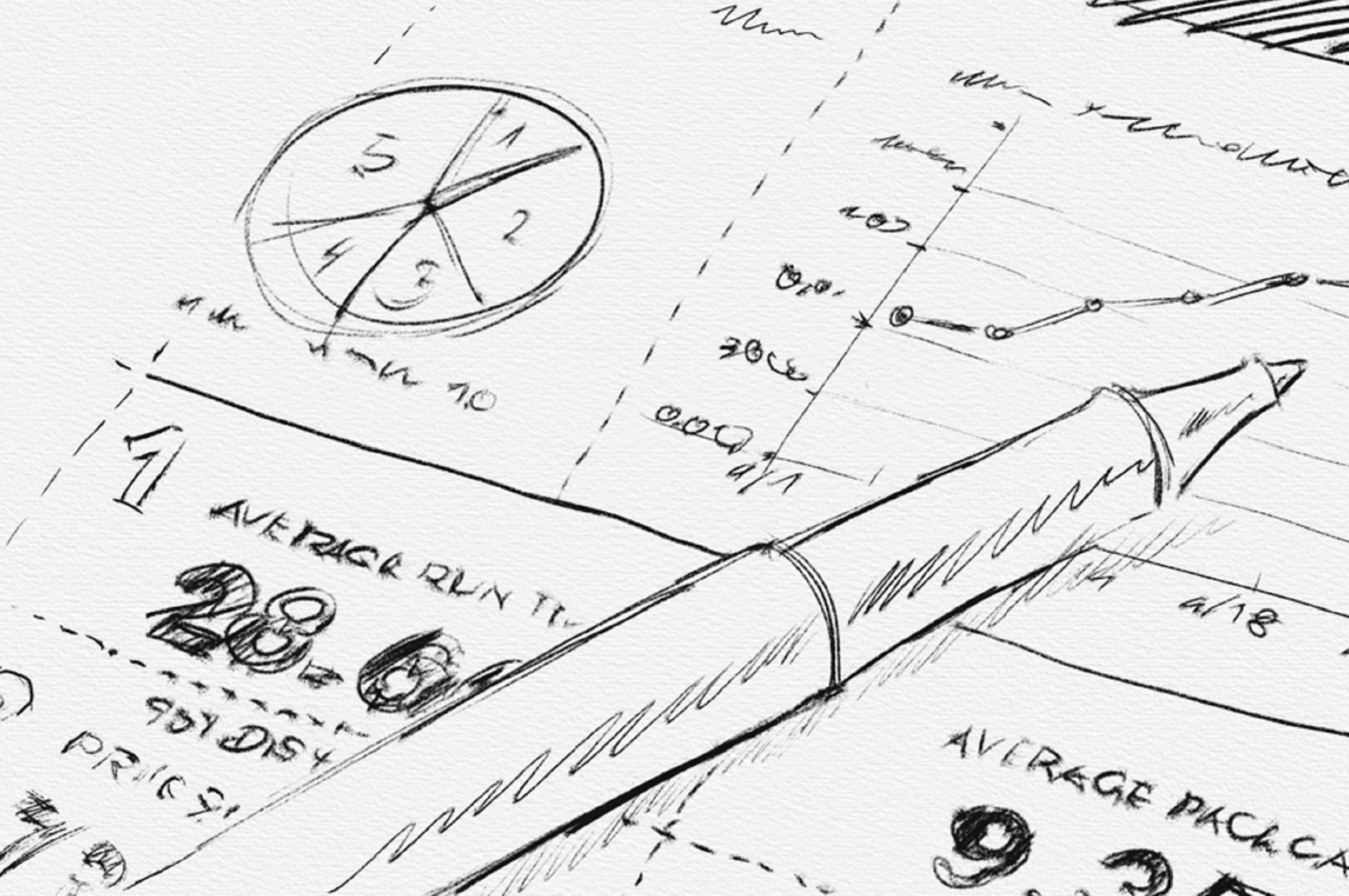 05.08.2025, Fundview | Trotz europäischer Aufholjagd: Christian Krotz sieht weiter Technologievorsprung der USA